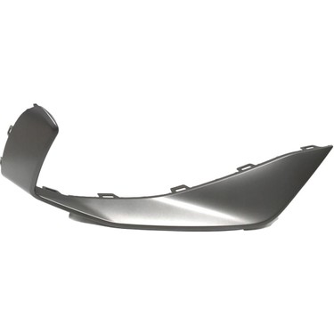 Gkl Seat Leon Ön Tampon Süs Çıtası Sağ 2020-2023 5FA853712 Fiyatı