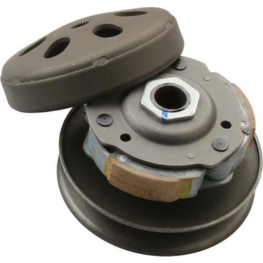 Moto Express Sym Fiddle2-3 125-200 Crox Orbit2 Jet4-14 Fiyatı