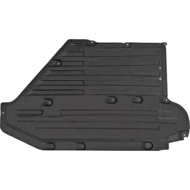 Gkl G30-G11 Şanzıman Alt Muhafaza Orta Plastik 2016-2020 Fiyatı