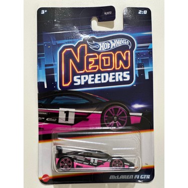 Mclaren F1 Gtr Fiyatı, Taksit Seçenekleri ile Satın Al