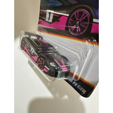 Mclaren F1 Gtr Fiyatı, Taksit Seçenekleri ile Satın Al