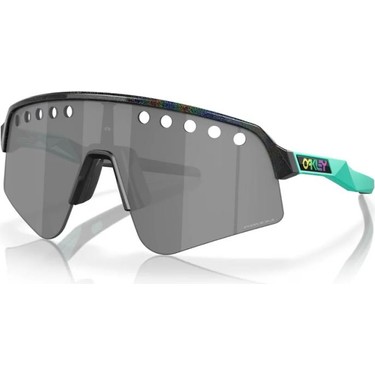 Oakley Sutro Lite Sweep Güneş Gözlüğü 946526 Dark Galaxy Fiyatı