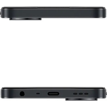 Oppo A38 128GB 6gb Ram (Oppo Türkiye Garantili) Siyah Fiyatı
