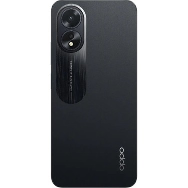 Oppo A38 128GB 6gb Ram (Oppo Türkiye Garantili) Siyah Fiyatı