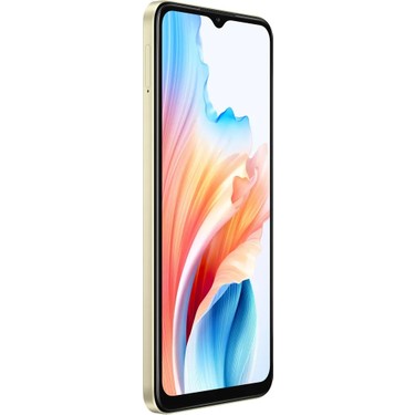 Oppo A38 128GB 6gb Ram (Oppo Türkiye Garantili) Sarı Fiyatı