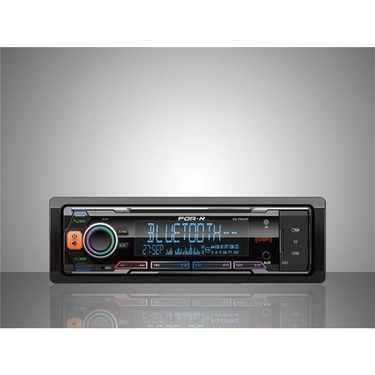 For-x 2 Yıl Xq 700DSP Profesyonel Tesisat Teyibi 3 Anfi Fiyatı