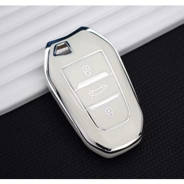 Şenyıldız Aksesuar Opel Mokka Crossland x Grandland x Combo Fiyatı