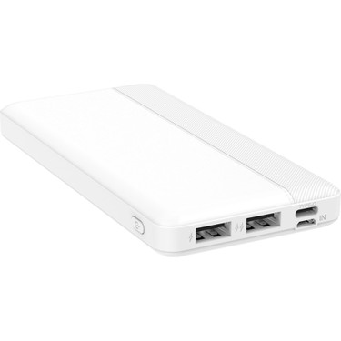 X-Level X-PowerB 10.000 mAh Powerbank - Taşınabilir Şarj Fiyatı