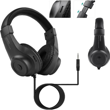 Midex Stüdyo Ekipmanları Private Paket-4 Cx2 Mikrofon VS20 Fiyatı