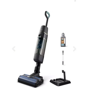 Philips 30 - 60 Dk Vp Yeni Seri Aqua Trio 7000 Serisi ,25,9 Fiyatı