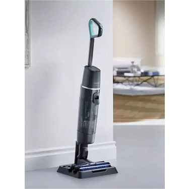 Philips 30 - 60 Dk Vp Yeni Seri Aqua Trio 7000 Serisi ,25,9 Fiyatı