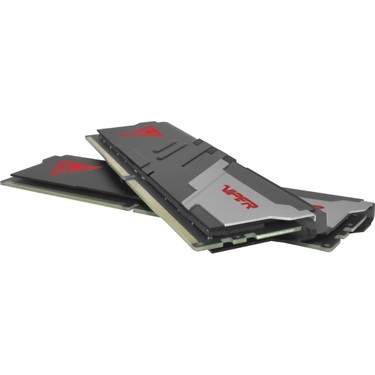 Patriot Patriot Viper Venom 32GB (2X16GB) Ddr5 6000MHZ Fiyatı