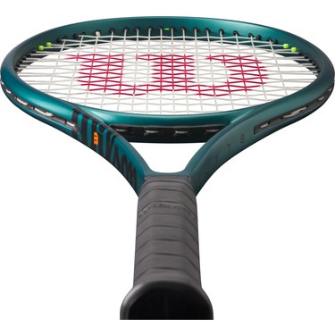 ウィルソン ブレード100 V9 G3 Wilson blade BLADE 100 V9 by Wilson Japan Racquet online - ウイルソン公式