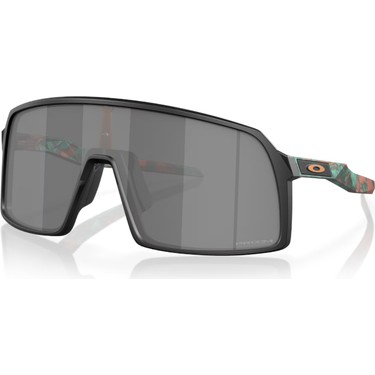 アクセサリー Oakley SUTRO PRIZM Oakley Sutro Güneş Gözlüğü 9406B0 Matte Black Prizm Black Fiyatı