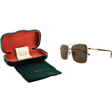 「GG」-001 シークレット CES9415M｜TOTO GG1 ウォシュレット®一体形便器（タンク式トイレ