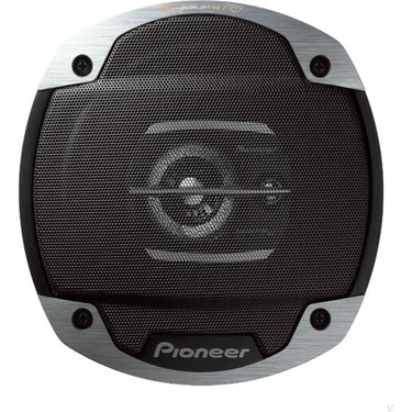 Pioneer TS-1675V3 Şampiyon Serisi 500W 80RMS Pro 16cm Fiyatı