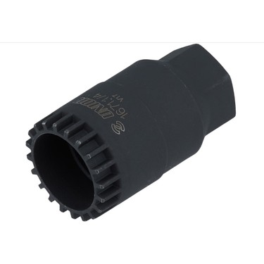 Unior Orta Göbek Sökme/takma Anahtarı 1671.1/4 Fiyatı