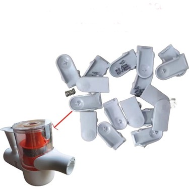 Yubbox Xiaomi Handheld 1C-G9-G10-G11 Uyumlu Toz Haznesi Açma Fiyatı