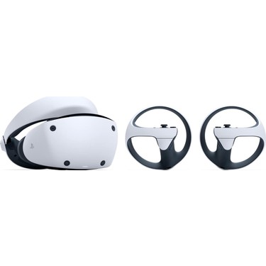 Sony Ps Vr2 Ps5 Sanal Gerçeklik Gözlüğü CFIJ-17000 Fiyatı