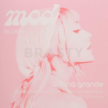 Ariana Grande Mod Blush Edp 100 Ml Kadın Parfüm Fiyatı