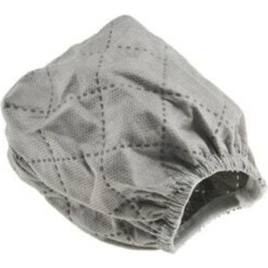 Fantom P1200 Pratik Speedy DU2000 Sentetik Bez Torba 10 Adet Fiyatı