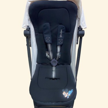 evenflo securemax Infant Car Seat Headrest (Moonstone) BFCM25-finalsale Water Filter Box Cheap Size:S208BK-L