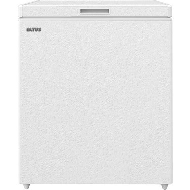 EIIington！！ ALTUS AL 2205 E Enerji Sınıfı 205 L Sandık Tipi Derin Fiyatı