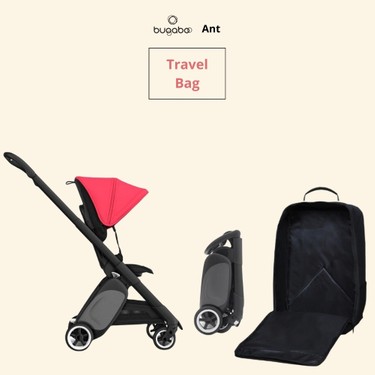 Buy bugaboo ant online