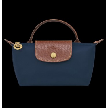 Hell Bags Longchamp Model Ask l Canta Mini Boy Fiyat