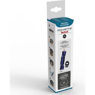 Tefal X-Plorer Series 75S & 75S+ Ana Fırça - RG8577 Fiyatı