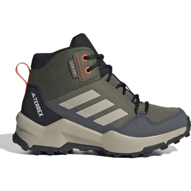 Adidas trekking bot hotsell