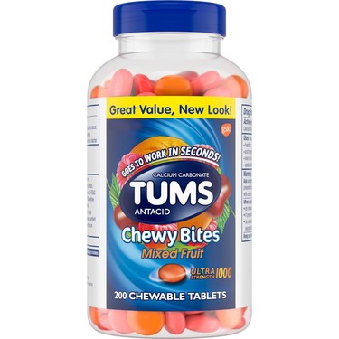 Chewy bites vitamins best sale