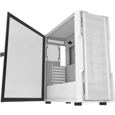 トシmsok CHICSTOCKS | シックストックス 1970s