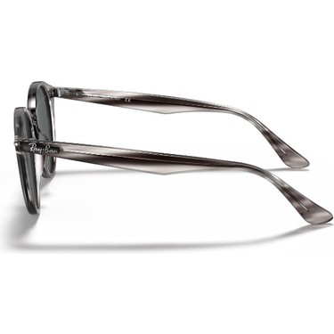 Ray-Ban Rayban 2180/643087 Güneş Gözlüğü Fiyatı