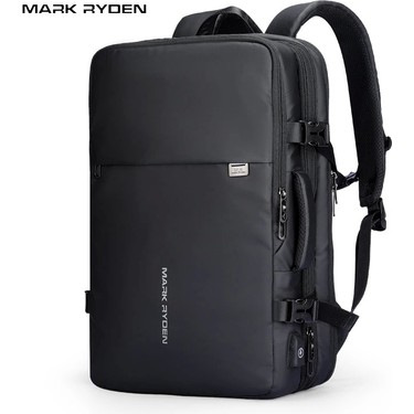 新品 Mark Ryden - Baby Bos (Bistre) - 2022 Mark Ryden Pathrato Laptop Sırt Çantası Kilitli USB Şarj Fiyatı