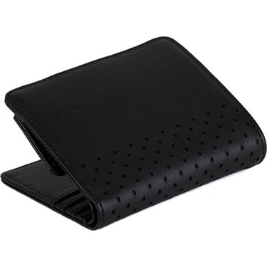 Puma Pl Wallet Cüzdan 5461601 Siyah Fiyatı - Taksit Seçenekleri