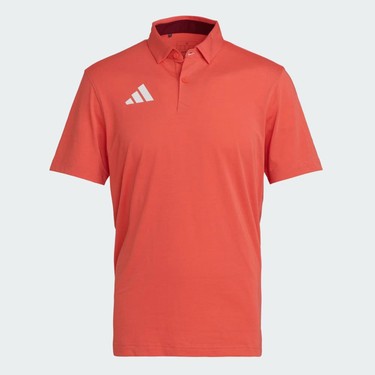 adidas TURKIYE POLO M Erkek Polo T-Shirt JG0918 Fiyatı
