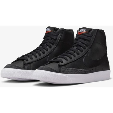 その他 Nike Blazer Mid '77 vntg W Blazer Mid '77 Next Nature Kadın Nike Beyaz Kadın Günlük