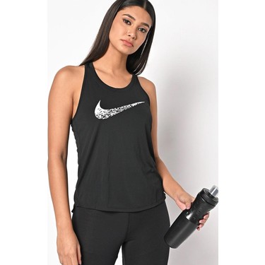 Nike tank running best sale