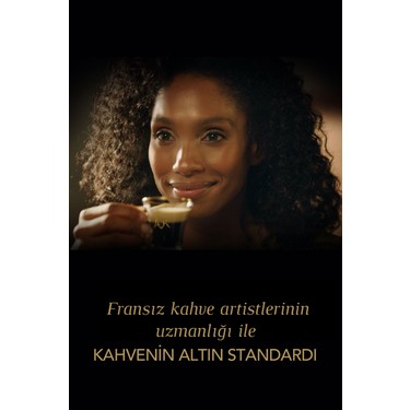L'or Espresso Colombıa Çekirdek Kahve 500GR Fiyatı