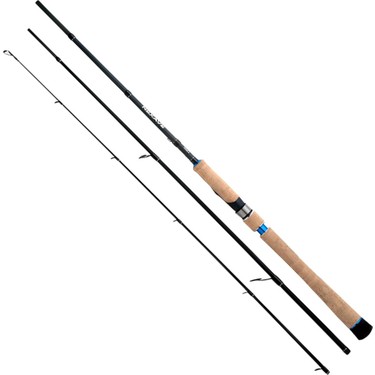 ネル Shimano Nexave 183 cm 3-14 gr Spin Olta Kamışı Fiyatı