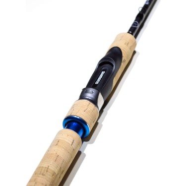 Shimano Nexave 183 cm 3-14 gr Spin Olta Kamışı Fiyatı