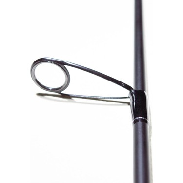 Shimano Nexave 183 cm 3-14 gr Spin Olta Kamışı Fiyatı