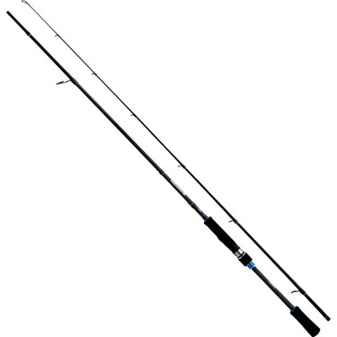 Shimano Nexave 213 cm 14-42 gr Spin Olta Kamışı Fiyatı