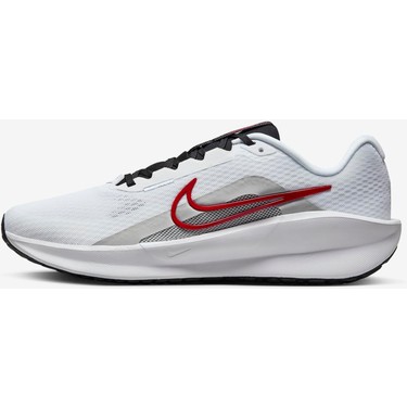 Nike Downshifter 13 Erkek Yol Ko u Ayakkab s Fiyat