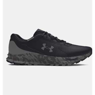 UNDER ARMOUR UA Charged Bandit TR 3 SP 3028657-001 Erkek Fiyatı