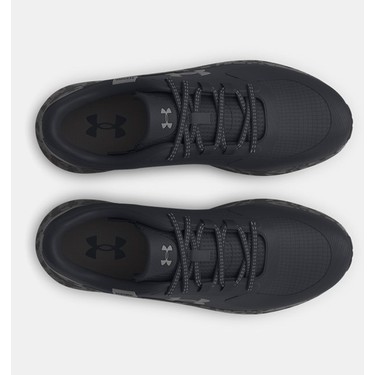 UNDER ARMOUR UA Charged Bandit TR 3 SP 3028657-001 Erkek Fiyatı