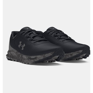 UNDER ARMOUR UA Charged Bandit TR 3 SP 3028657-001 Erkek Fiyatı