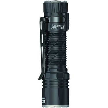 Nitecore EDC35 5000 Lümen El Feneri Fiyatı - Taksit Seçenekleri