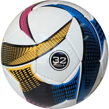 Katze KT-G130 Halısaha ve Çim Saha Futbol Topu 5 Numara Fiyatı